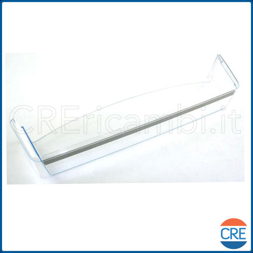 Balconcino-Interno-Centrale-Porta-Frigo