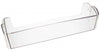 Balconcino LG Bottiglie Frigorifero MAN62268507