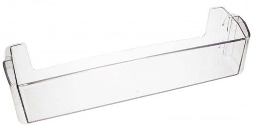 Balconcino LG Bottiglie Frigorifero MAN62268507