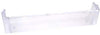 Balconcino LG Frigo 54,5X10X9CM Frigorifero MAN37581801