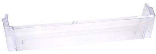 Balconcino LG Frigo 54,5X10X9CM Frigorifero MAN37581801