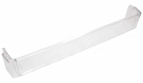 Balconcino LG Frigo Frigorifero MAN37351501