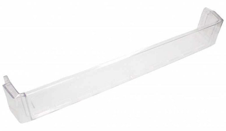 Balconcino LG Frigo Frigorifero MAN37351501