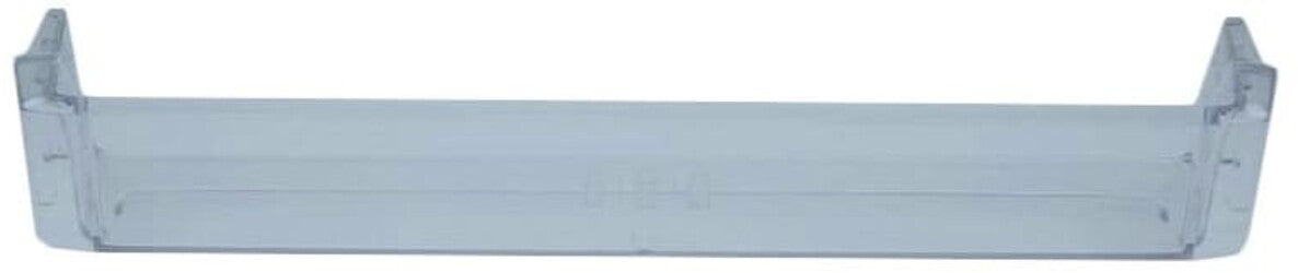 Balconcino LG Frigorifero AAP32860323