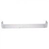 Balconcino LG Frigorifero MAN37579601