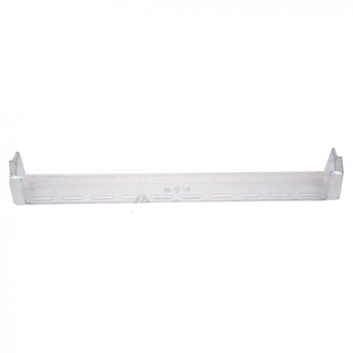 Balconcino LG Frigorifero MAN37579601