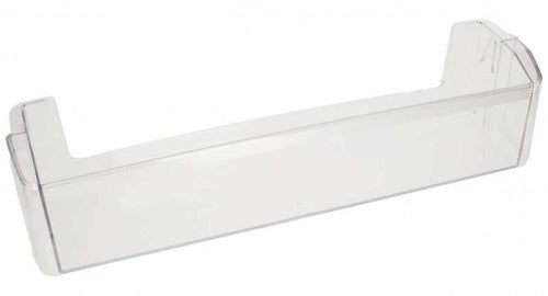 Balconcino LG Frigorifero MAN62268506