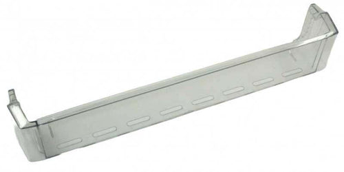 Balconcino LG Intermedio Frigorifero MAN37579308