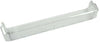 Balconcino LG Intermedio Frigorifero MAN37579620