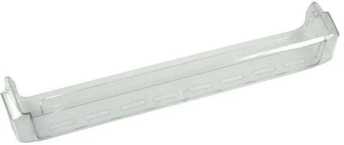 Balconcino LG Intermedio Frigorifero MAN37579620