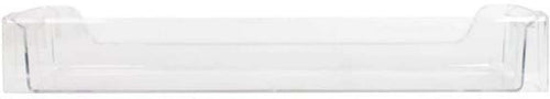Balconcino LG Portabottiglie Inferiore Frigorifero MAN62288702