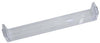 Balconcino LG Portabottiglie Per Frigorfiero Frigorifero MAN62329501