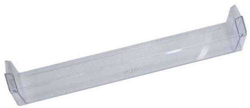 Balconcino LG Portabottiglie Per Frigorfiero Frigorifero MAN62329501