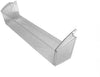 Balconcino LIEBHERR Bottiglie Kid 2212 463 X 109 X 117 Mm Frigorifero 742424100