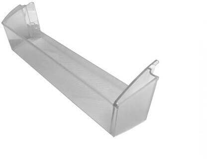 Balconcino LIEBHERR Bottiglie Kid 2212 463 X 109 X 117 Mm Frigorifero 742424100