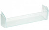 Balconcino LIEBHERR Portabottiglie Frigorifero 742430900