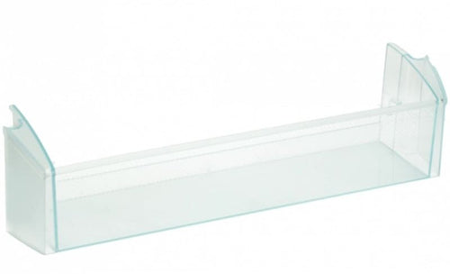 Balconcino LIEBHERR Portabottiglie Frigorifero 742430900