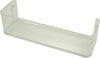 BALCONCINO MENSOLA FRIGO FRIGORIFERO ARISTON INDESIT IGNIS C00526729 ORIGINALE Casa e cucina/Grandi elettrodomestici/Accessori e parti di ricambio/Ricambi e accessori per frigoriferi/Ripiani per frigoriferi Rossi Ricambi - Venetico Marina, Commerciovirtuoso.it
