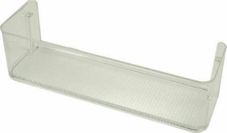 BALCONCINO MENSOLA FRIGO FRIGORIFERO ARISTON INDESIT IGNIS C00526729 ORIGINALE Casa e cucina/Grandi elettrodomestici/Accessori e parti di ricambio/Ricambi e accessori per frigoriferi/Ripiani per frigoriferi Rossi Ricambi - Venetico Marina, Commerciovirtuoso.it