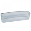 Balconcino Neff Bottiglie Fr Bosch Frigorifero 439050
