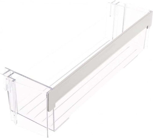 Balconcino Neff Bottiglie Frigorifero 747863