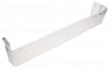 Balconcino portabottiglie 680x105x115mm frigorifero Sharp UPOKPA312CBFB