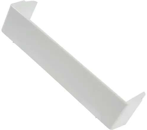 Balconcino Portabottiglie AEG 437X90x103mm Frigorifero 2246010173