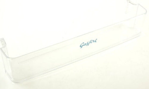 BALCONCINO PORTABOTTIGLIE FRIGORIFERO GASFIRE 49035633 ORIGINALE Casa e cucina/Grandi elettrodomestici/Accessori e parti di ricambio/Ricambi e accessori per frigoriferi/Ripiani per frigoriferi Rossi Ricambi - Venetico Marina, Commerciovirtuoso.it