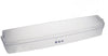 Balconcino Portabottiglie Frigorifero Whirlpool 480132102015
