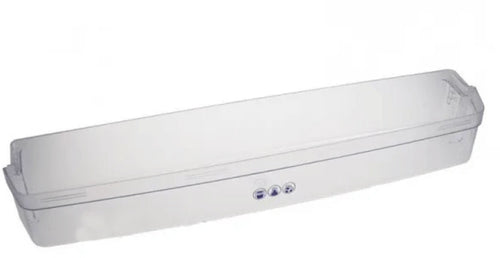 Balconcino Portabottiglie Frigorifero Whirlpool 480132102015