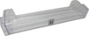 BALCONCINO PORTABOTTIGLIE MENSOLA PER FRIGO WHIRLPOOL ORIGINALE 481010648457 Casa e cucina/Grandi elettrodomestici/Accessori e parti di ricambio/Ricambi e accessori per frigoriferi/Ripiani per frigoriferi Rossi Ricambi - Venetico Marina, Commerciovirtuoso.it