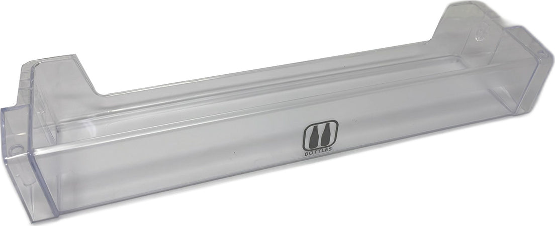 BALCONCINO PORTABOTTIGLIE MENSOLA PER FRIGO WHIRLPOOL ORIGINALE 481010648457 Casa e cucina/Grandi elettrodomestici/Accessori e parti di ricambio/Ricambi e accessori per frigoriferi/Ripiani per frigoriferi Rossi Ricambi - Venetico Marina, Commerciovirtuoso.it