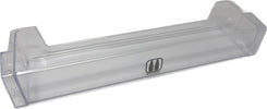 BALCONCINO PORTABOTTIGLIE MENSOLA PER FRIGO WHIRLPOOL ORIGINALE 481010648457 Casa e cucina/Grandi elettrodomestici/Accessori e parti di ricambio/Ricambi e accessori per frigoriferi/Ripiani per frigoriferi Rossi Ricambi - Venetico Marina, Commerciovirtuoso.it