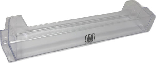 BALCONCINO PORTABOTTIGLIE MENSOLA PER FRIGO WHIRLPOOL ORIGINALE 481010648457 Casa e cucina/Grandi elettrodomestici/Accessori e parti di ricambio/Ricambi e accessori per frigoriferi/Ripiani per frigoriferi Rossi Ricambi - Venetico Marina, Commerciovirtuoso.it