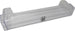 BALCONCINO PORTABOTTIGLIE MENSOLA PER FRIGO WHIRLPOOL ORIGINALE 481010648457 Casa e cucina/Grandi elettrodomestici/Accessori e parti di ricambio/Ricambi e accessori per frigoriferi/Ripiani per frigoriferi Rossi Ricambi - Venetico Marina, Commerciovirtuoso.it