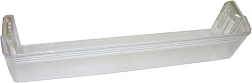 Balconcino-Portabottiglie-per-Frigorifero-SHARP