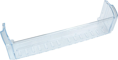 Balconcino-portabottiglie-porta-frigorifero-Beko-ricambio-originale-4807090200