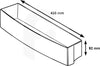 Balconcino-portabottiglie-porta-frigorifero-Beko-ricambio-originale-4807090200