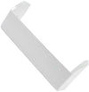 Balconcino Rex Bottiglia 430x115x100mm Frigorifero 2246115014