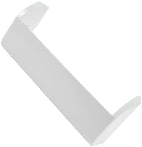 Balconcino Rex Bottiglia 430x115x100mm Frigorifero 2246115014