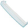 Balconcino Rex Bottiglia 575x65x120mm Frigorifero 2148482033