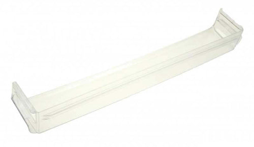 Balconcino SAMSUNG Bottiglie Frigorifero DA63-03972C
