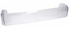 Balconcino SAMSUNG Bottiglie Frigorifero DA63-04791A