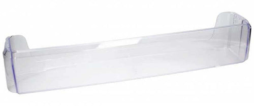 Balconcino SAMSUNG Bottiglie Frigorifero DA63-04791A