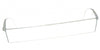 Balconcino Samsung Bottiglie Frigorifero DA63-04792A
