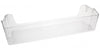Balconcino SAMSUNG Bottiglie Frigorifero DA63-06306B