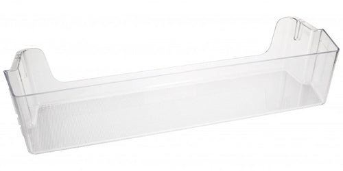 Balconcino SAMSUNG Bottiglie Frigorifero DA63-06306B