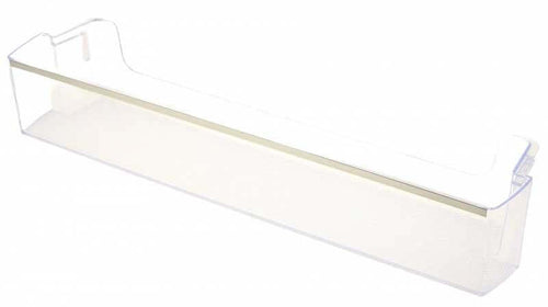 Balconcino SAMSUNG Bottiglie Frigorifero DA63-07161B