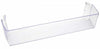 Balconcino SAMSUNG Bottiglie Frigorifero DA63-07345A