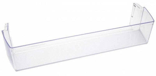 Balconcino SAMSUNG Bottiglie Frigorifero DA63-07345A